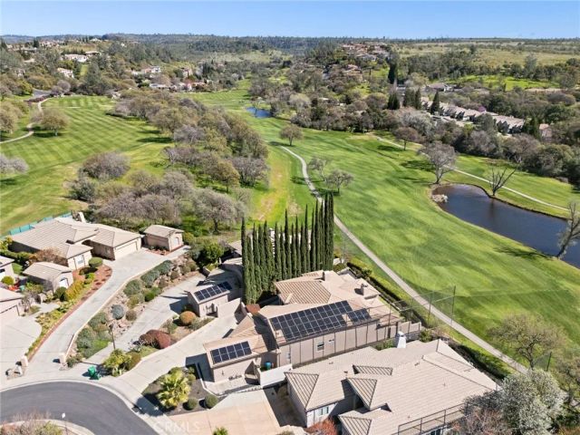 3191 Via Casita, Chico, CA 95928