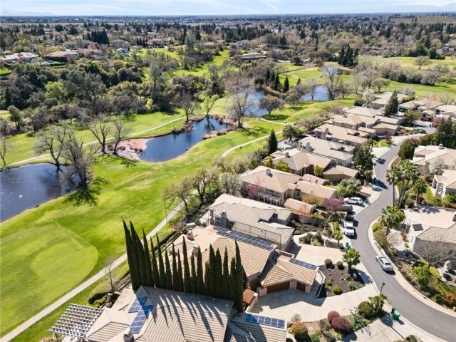 3191 Via Casita, Chico, CA 95928