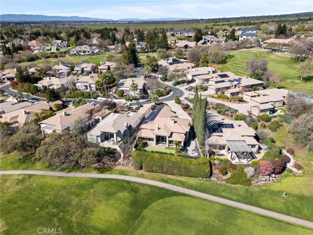 3191 Via Casita, Chico, CA 95928