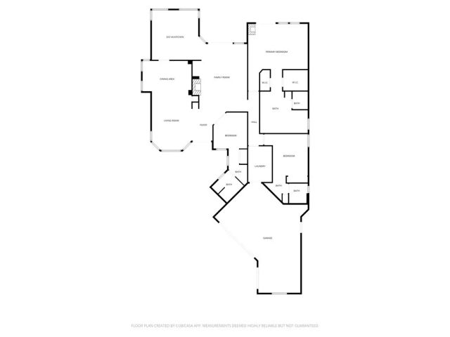 3191 Via Casita, Chico, CA 95928