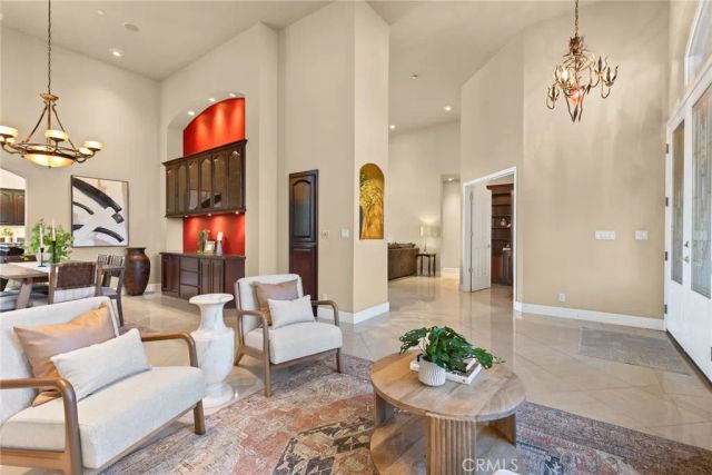 3191 Via Casita, Chico, CA 95928