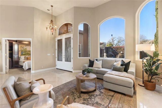 3191 Via Casita, Chico, CA 95928