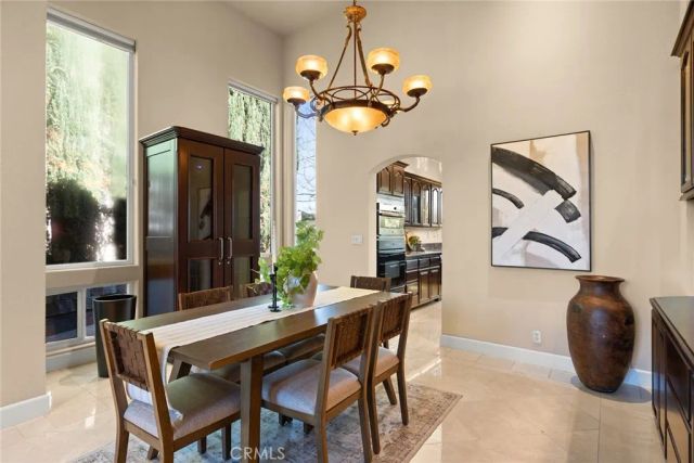 3191 Via Casita, Chico, CA 95928