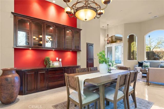 3191 Via Casita, Chico, CA 95928