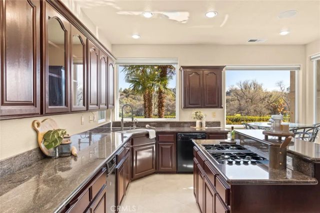 3191 Via Casita, Chico, CA 95928