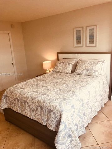 6917 Collins Ave 912, Miami Beach, FL 33141