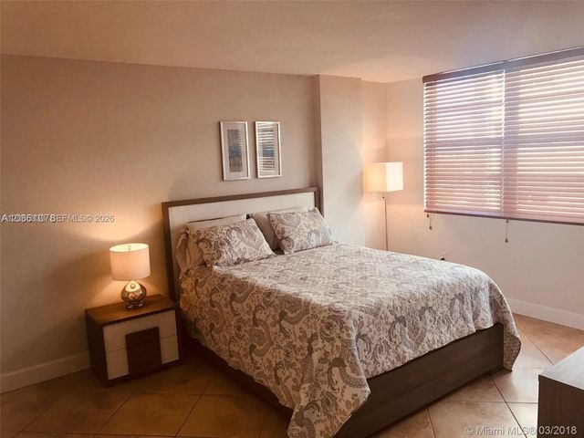 6917 Collins Ave 912, Miami Beach, FL 33141