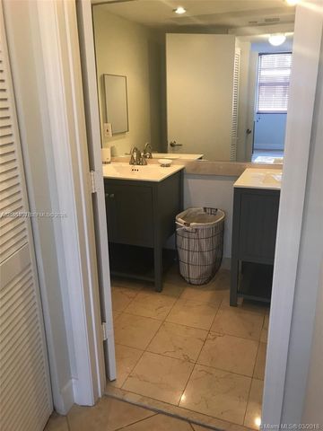 6917 Collins Ave 912, Miami Beach, FL 33141