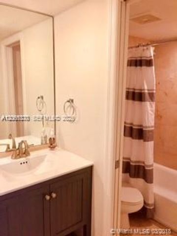 6917 Collins Ave 912, Miami Beach, FL 33141