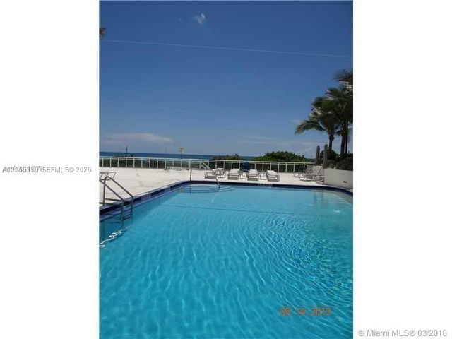 6917 Collins Ave 912, Miami Beach, FL 33141