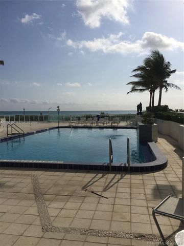 6917 Collins Ave 912, Miami Beach, FL 33141