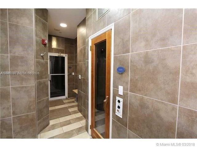 6917 Collins Ave 912, Miami Beach, FL 33141
