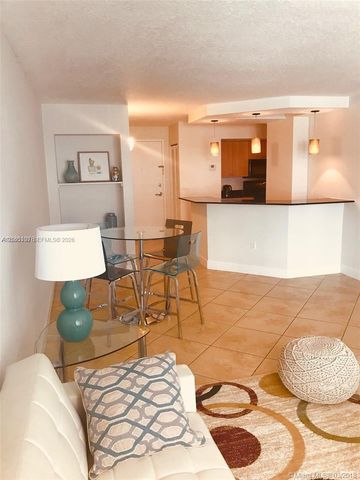 6917 Collins Ave 912, Miami Beach, FL 33141