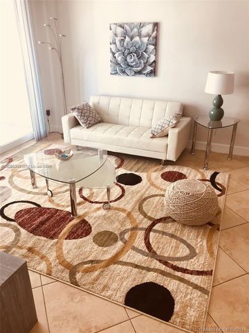 6917 Collins Ave 912, Miami Beach, FL 33141