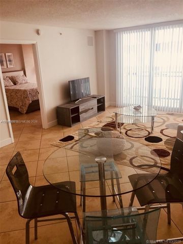 6917 Collins Ave 912, Miami Beach, FL 33141