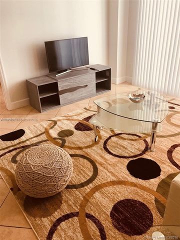 6917 Collins Ave 912, Miami Beach, FL 33141