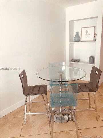 6917 Collins Ave 912, Miami Beach, FL 33141