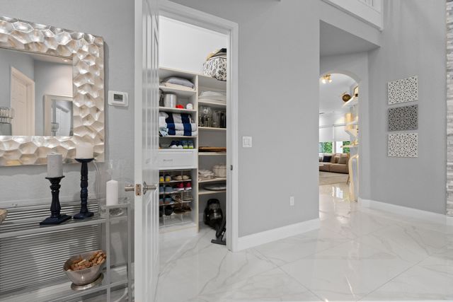 7372 NW 18TH Court, Pembroke Pines, FL 33024