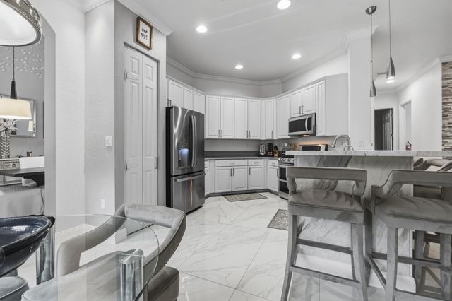 7372 NW 18TH Court, Pembroke Pines, FL 33024