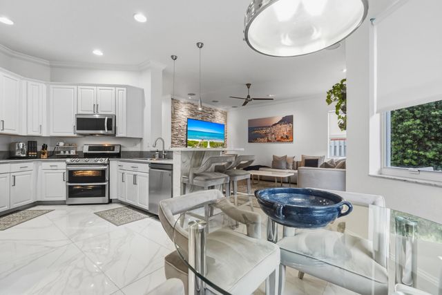 7372 NW 18TH Court, Pembroke Pines, FL 33024