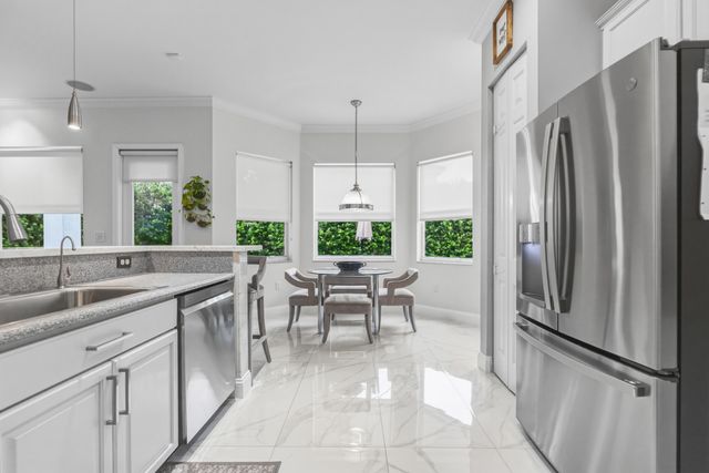 7372 NW 18TH Court, Pembroke Pines, FL 33024
