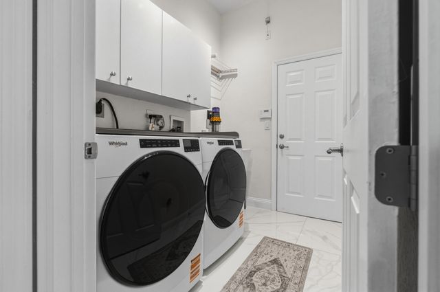 7372 NW 18TH Court, Pembroke Pines, FL 33024