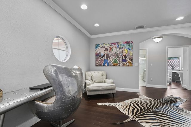 7372 NW 18TH Court, Pembroke Pines, FL 33024