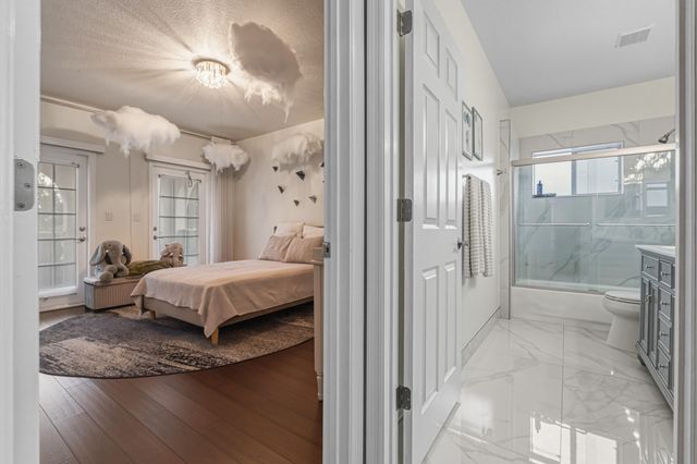 7372 NW 18TH Court, Pembroke Pines, FL 33024