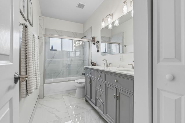 7372 NW 18TH Court, Pembroke Pines, FL 33024