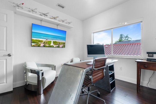 7372 NW 18TH Court, Pembroke Pines, FL 33024