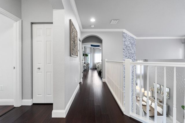 7372 NW 18TH Court, Pembroke Pines, FL 33024