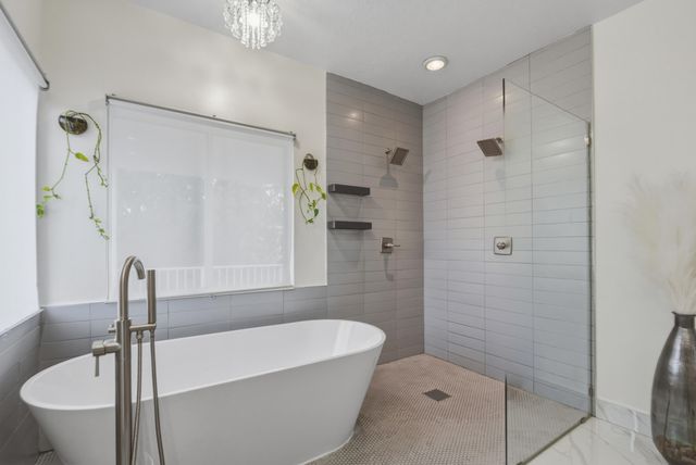 7372 NW 18TH Court, Pembroke Pines, FL 33024
