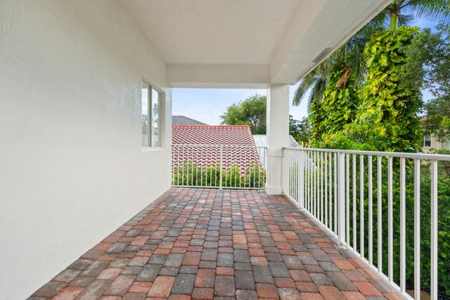 7372 NW 18TH Court, Pembroke Pines, FL 33024