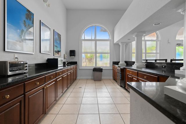 7372 NW 18TH Court, Pembroke Pines, FL 33024