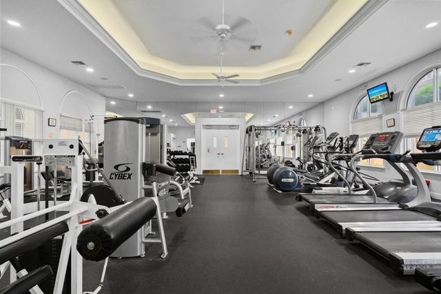 7372 NW 18TH Court, Pembroke Pines, FL 33024