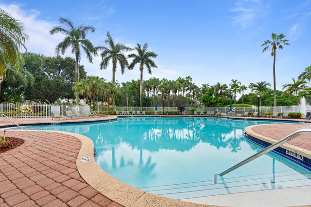 7372 NW 18TH Court, Pembroke Pines, FL 33024