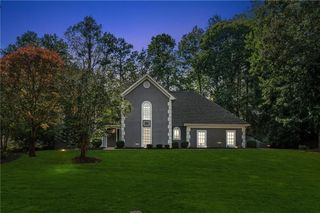 1210 Swan Mill Court, Suwanee, GA 30024