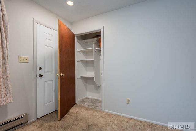 611 N Woodruff Avenue, Idaho Falls, ID 83401