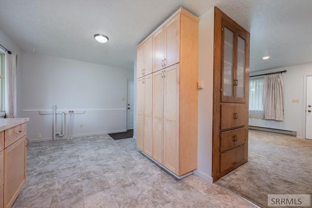 611 N Woodruff Avenue, Idaho Falls, ID 83401