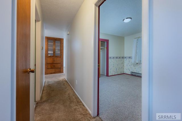 611 N Woodruff Avenue, Idaho Falls, ID 83401