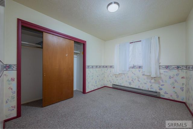 611 N Woodruff Avenue, Idaho Falls, ID 83401