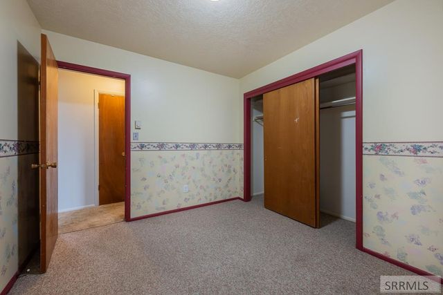 611 N Woodruff Avenue, Idaho Falls, ID 83401