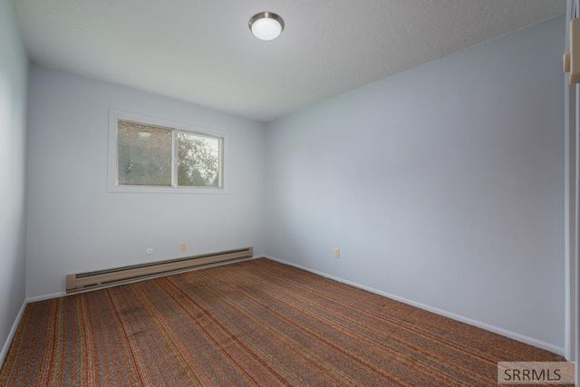 611 N Woodruff Avenue, Idaho Falls, ID 83401