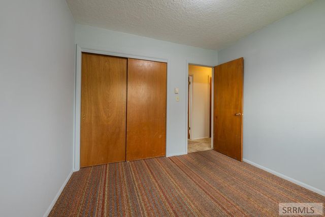 611 N Woodruff Avenue, Idaho Falls, ID 83401