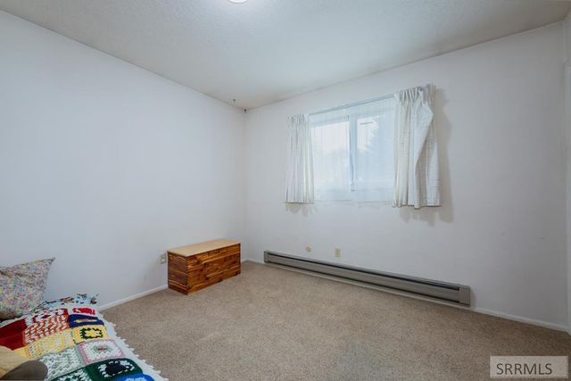 611 N Woodruff Avenue, Idaho Falls, ID 83401