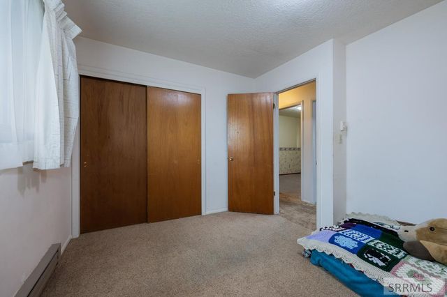 611 N Woodruff Avenue, Idaho Falls, ID 83401