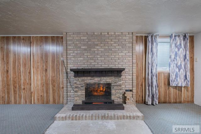 611 N Woodruff Avenue, Idaho Falls, ID 83401