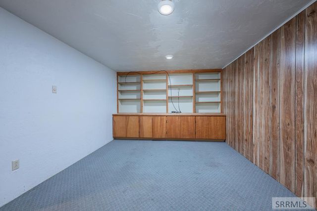 611 N Woodruff Avenue, Idaho Falls, ID 83401