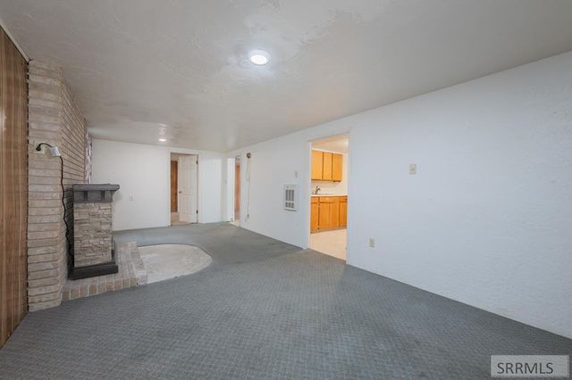 611 N Woodruff Avenue, Idaho Falls, ID 83401