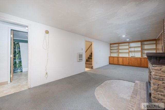 611 N Woodruff Avenue, Idaho Falls, ID 83401